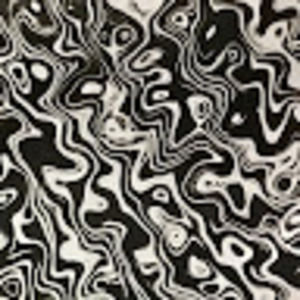 Meet your Posher, Marco